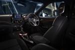 Nissan Juke Ti 2020 года (AU)